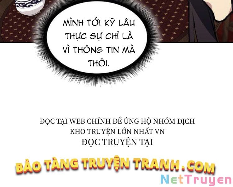 Thiên Ma Thần Quyết: Trùng Sinh Chap 22 - Next Chap 23