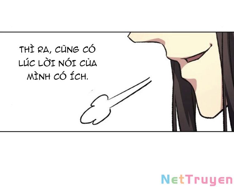 Thiên Ma Thần Quyết: Trùng Sinh Chap 22 - Next Chap 23