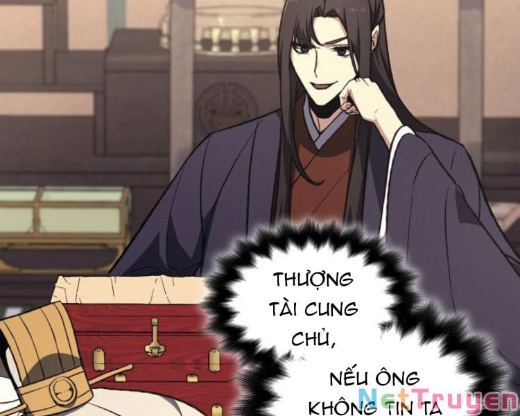 Thiên Ma Thần Quyết: Trùng Sinh Chap 22 - Next Chap 23