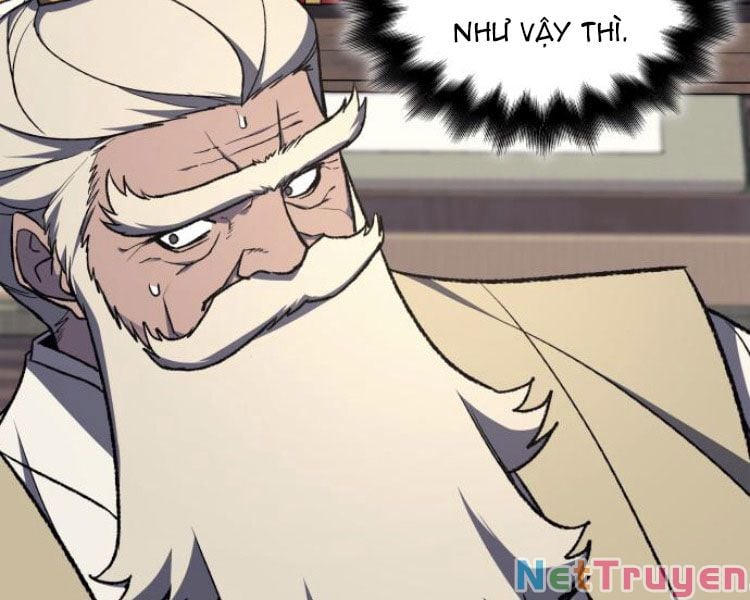 Thiên Ma Thần Quyết: Trùng Sinh Chap 22 - Next Chap 23