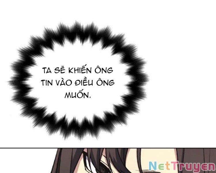 Thiên Ma Thần Quyết: Trùng Sinh Chap 22 - Next Chap 23