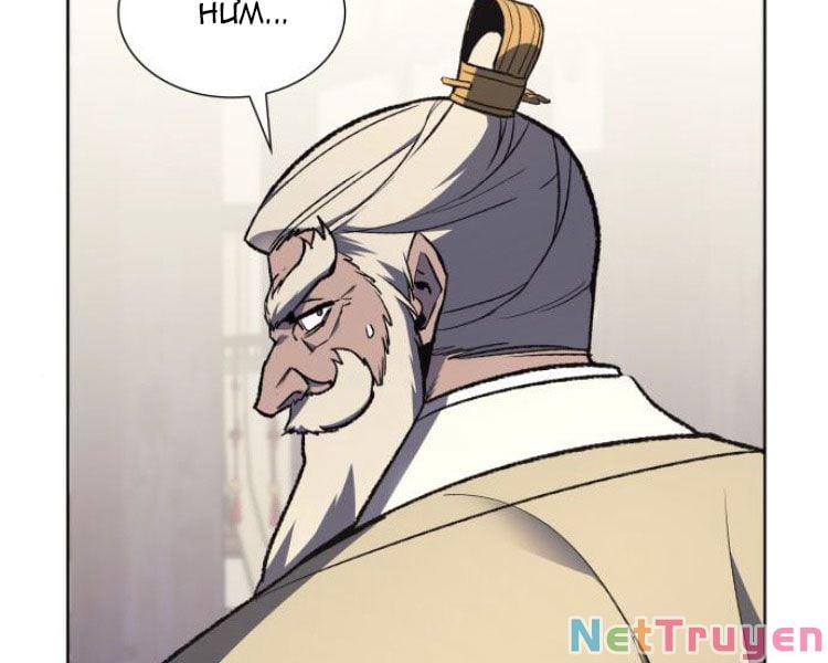 Thiên Ma Thần Quyết: Trùng Sinh Chap 22 - Next Chap 23