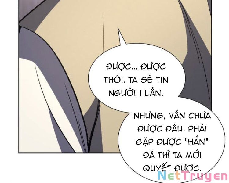 Thiên Ma Thần Quyết: Trùng Sinh Chap 22 - Next Chap 23