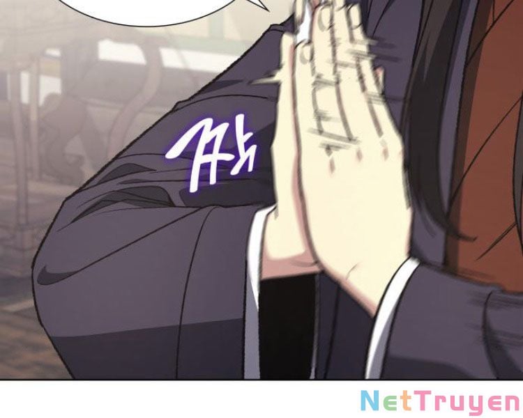 Thiên Ma Thần Quyết: Trùng Sinh Chap 22 - Next Chap 23