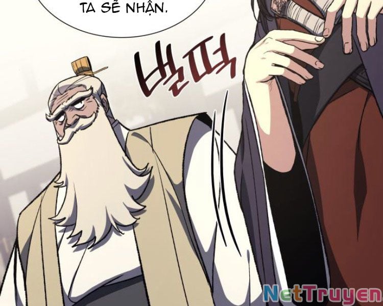 Thiên Ma Thần Quyết: Trùng Sinh Chap 22 - Next Chap 23