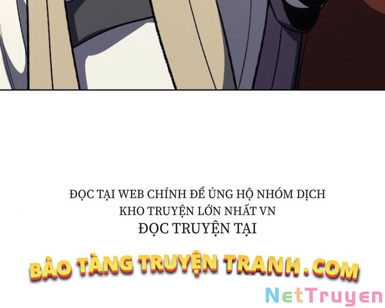 Thiên Ma Thần Quyết: Trùng Sinh Chap 22 - Next Chap 23