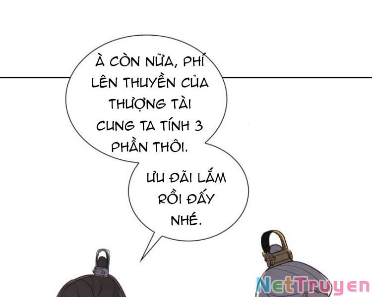 Thiên Ma Thần Quyết: Trùng Sinh Chap 22 - Next Chap 23