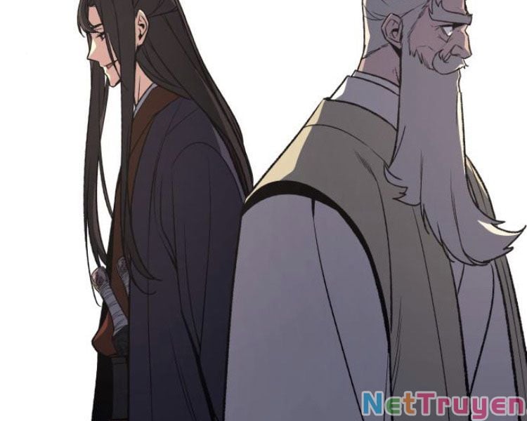 Thiên Ma Thần Quyết: Trùng Sinh Chap 22 - Next Chap 23