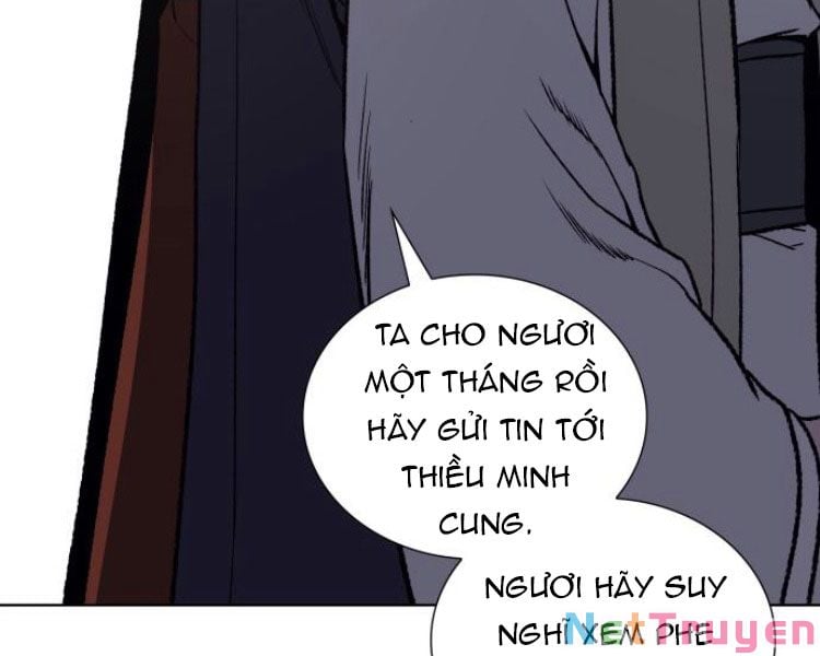 Thiên Ma Thần Quyết: Trùng Sinh Chap 22 - Next Chap 23