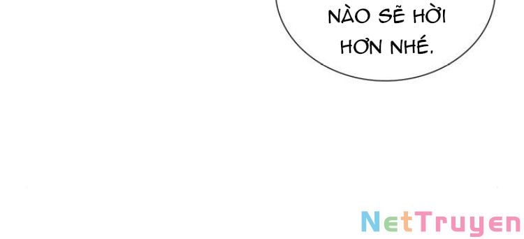 Thiên Ma Thần Quyết: Trùng Sinh Chap 22 - Next Chap 23