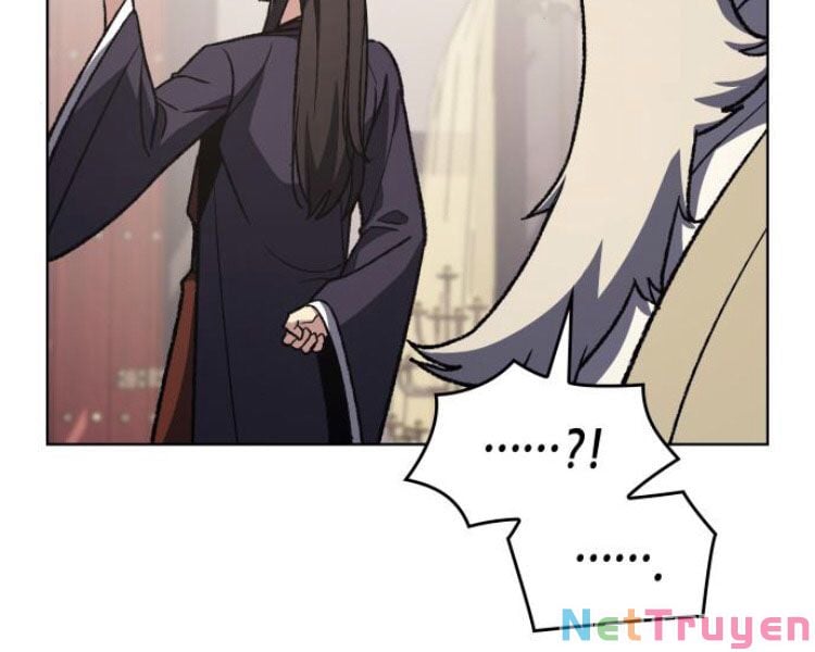 Thiên Ma Thần Quyết: Trùng Sinh Chap 22 - Next Chap 23