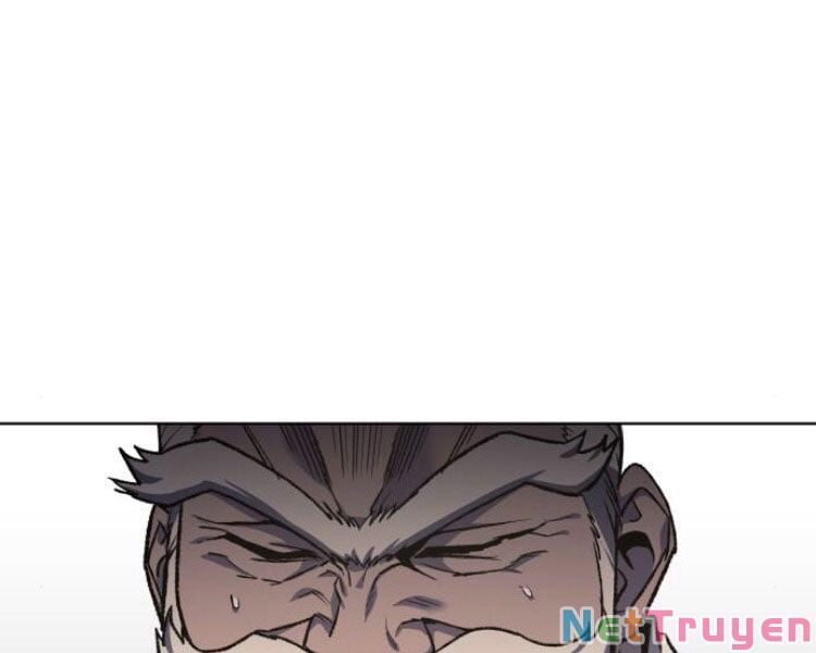 Thiên Ma Thần Quyết: Trùng Sinh Chap 22 - Next Chap 23