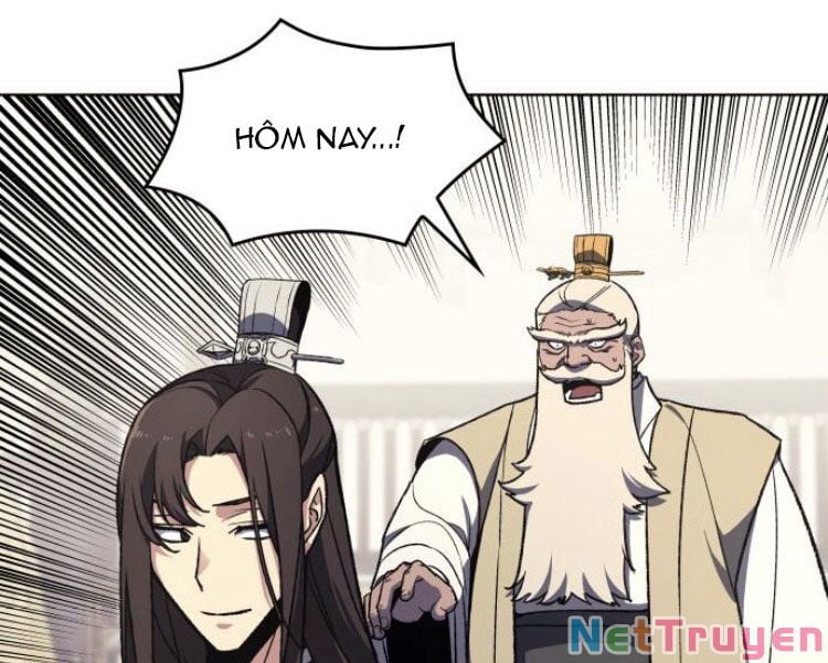 Thiên Ma Thần Quyết: Trùng Sinh Chap 22 - Next Chap 23