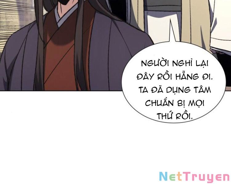 Thiên Ma Thần Quyết: Trùng Sinh Chap 22 - Next Chap 23