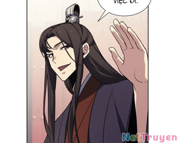 Thiên Ma Thần Quyết: Trùng Sinh Chap 22 - Next Chap 23