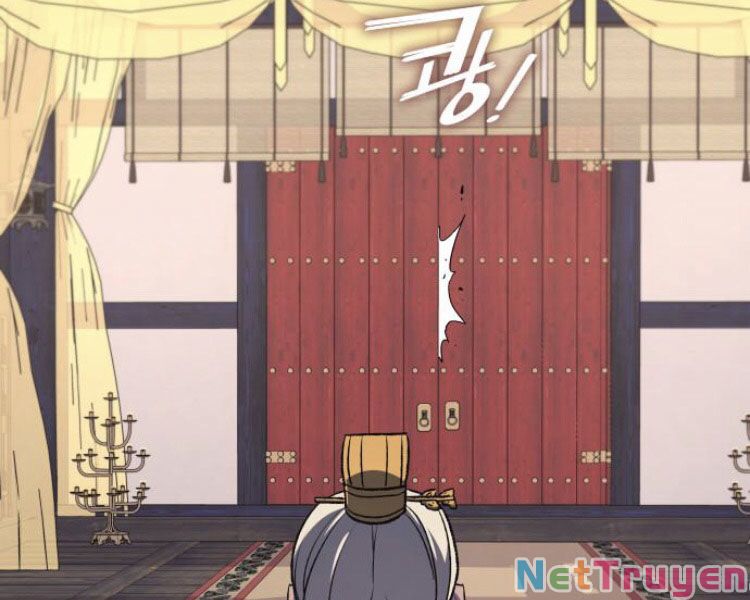 Thiên Ma Thần Quyết: Trùng Sinh Chap 22 - Next Chap 23