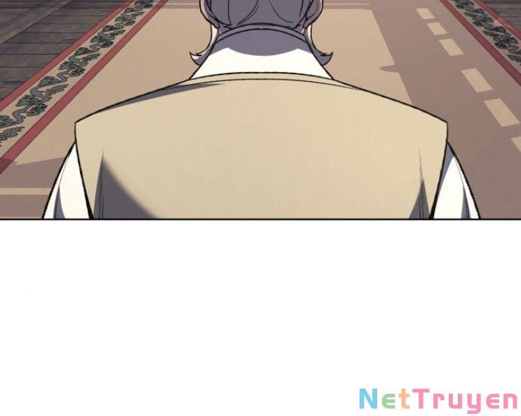 Thiên Ma Thần Quyết: Trùng Sinh Chap 22 - Next Chap 23