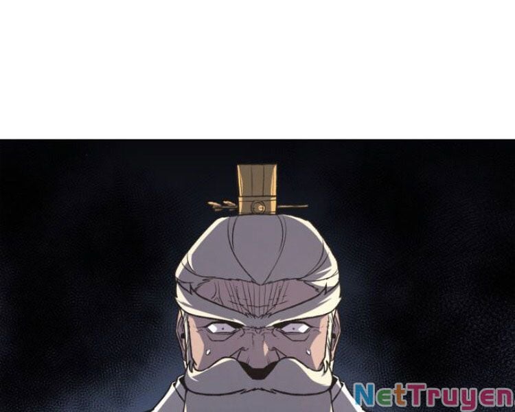 Thiên Ma Thần Quyết: Trùng Sinh Chap 22 - Next Chap 23