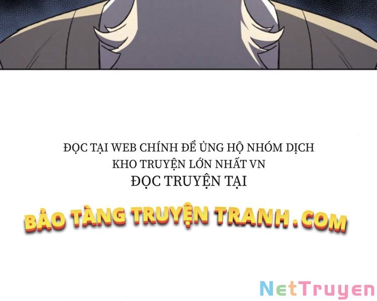 Thiên Ma Thần Quyết: Trùng Sinh Chap 22 - Next Chap 23