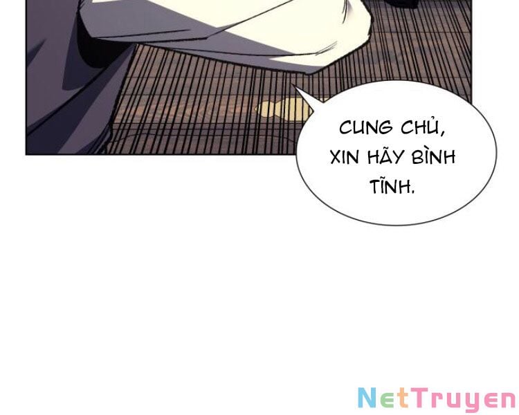 Thiên Ma Thần Quyết: Trùng Sinh Chap 22 - Next Chap 23