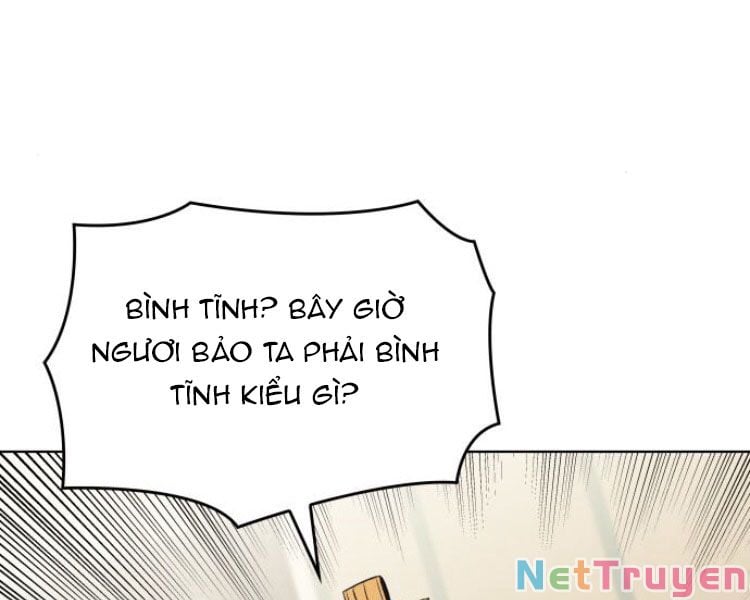 Thiên Ma Thần Quyết: Trùng Sinh Chap 22 - Next Chap 23