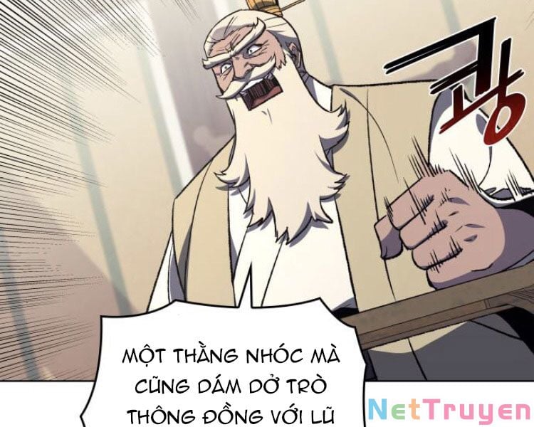 Thiên Ma Thần Quyết: Trùng Sinh Chap 22 - Next Chap 23