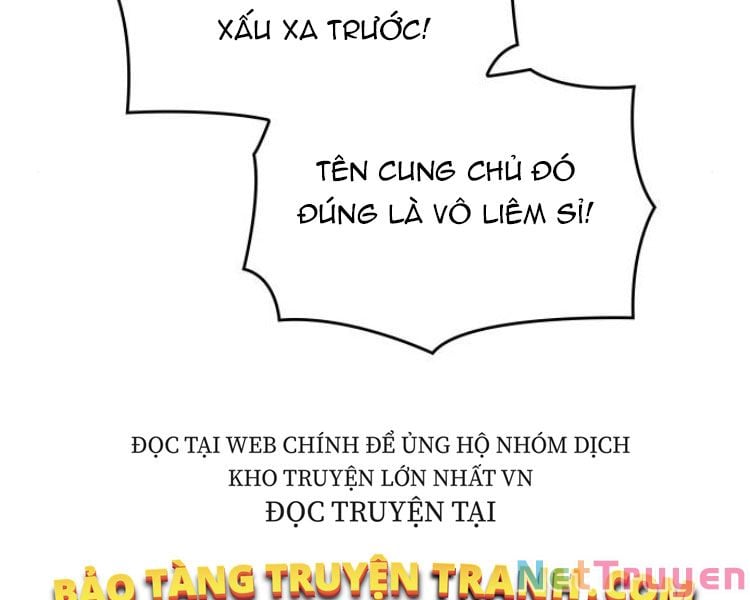 Thiên Ma Thần Quyết: Trùng Sinh Chap 22 - Next Chap 23