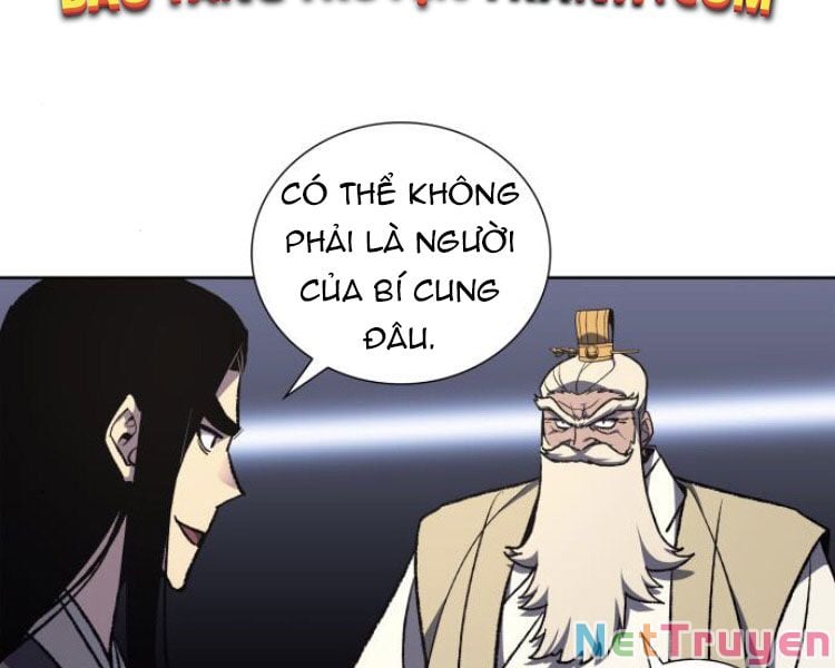 Thiên Ma Thần Quyết: Trùng Sinh Chap 22 - Next Chap 23