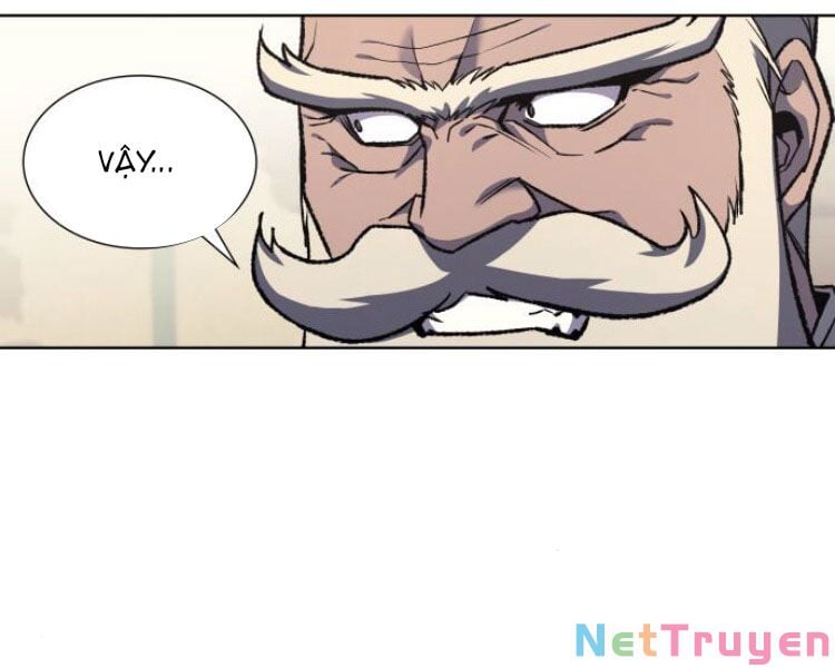 Thiên Ma Thần Quyết: Trùng Sinh Chap 22 - Next Chap 23