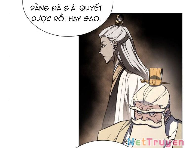 Thiên Ma Thần Quyết: Trùng Sinh Chap 22 - Next Chap 23