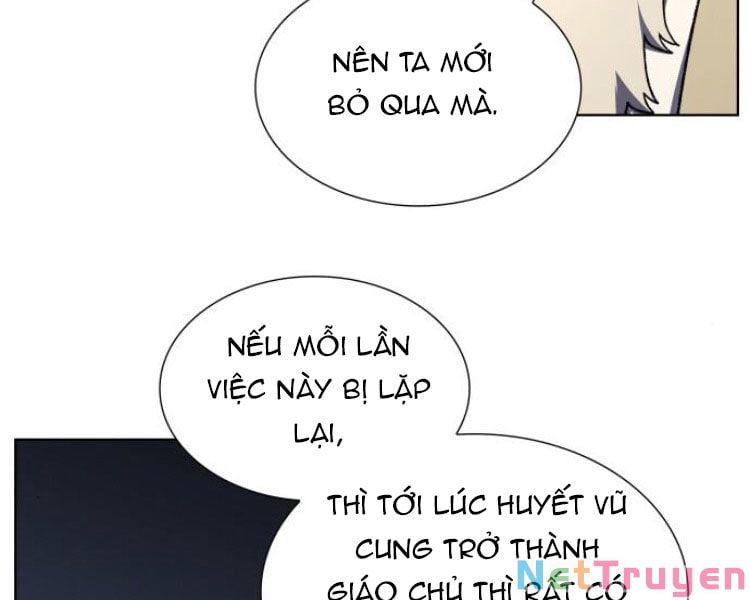 Thiên Ma Thần Quyết: Trùng Sinh Chap 22 - Next Chap 23