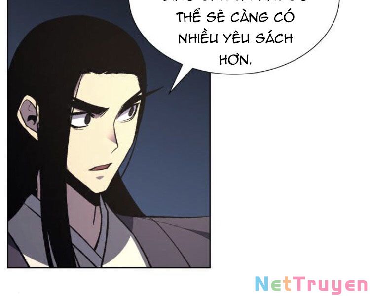 Thiên Ma Thần Quyết: Trùng Sinh Chap 22 - Next Chap 23