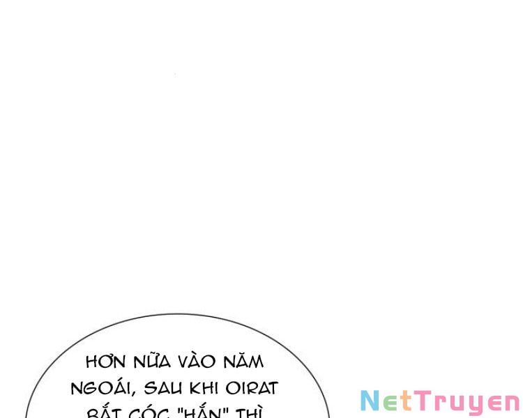 Thiên Ma Thần Quyết: Trùng Sinh Chap 22 - Next Chap 23