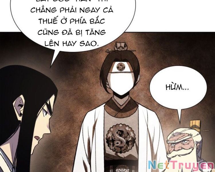 Thiên Ma Thần Quyết: Trùng Sinh Chap 22 - Next Chap 23