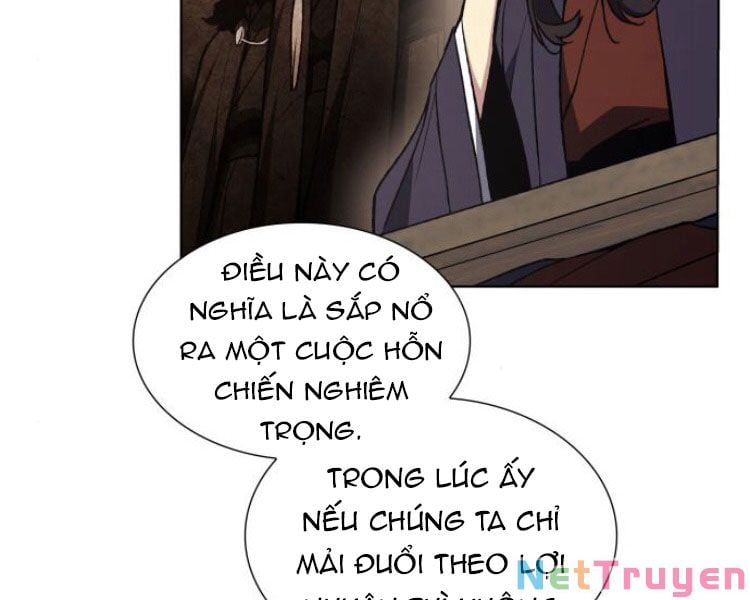 Thiên Ma Thần Quyết: Trùng Sinh Chap 22 - Next Chap 23