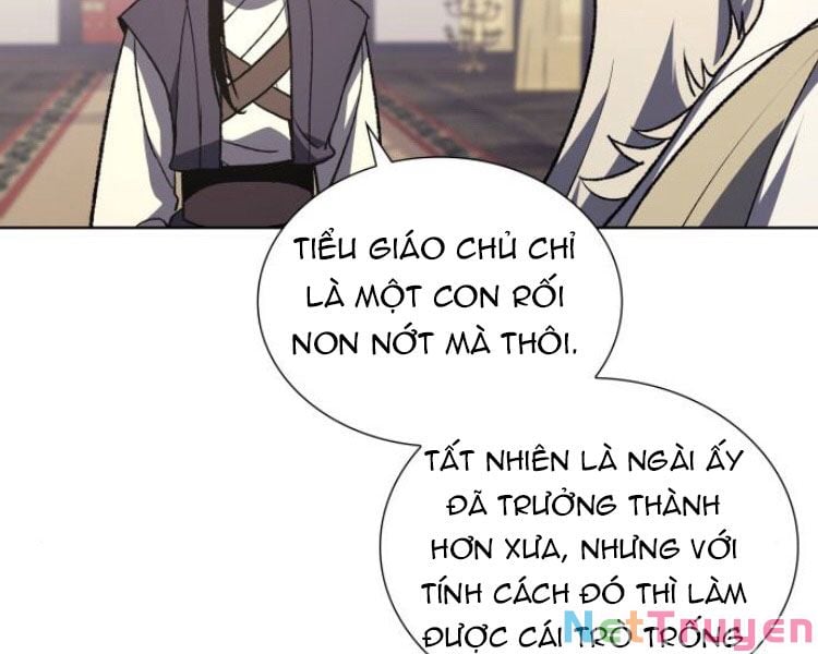 Thiên Ma Thần Quyết: Trùng Sinh Chap 22 - Next Chap 23