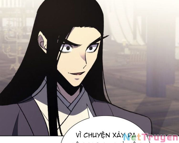 Thiên Ma Thần Quyết: Trùng Sinh Chap 22 - Next Chap 23