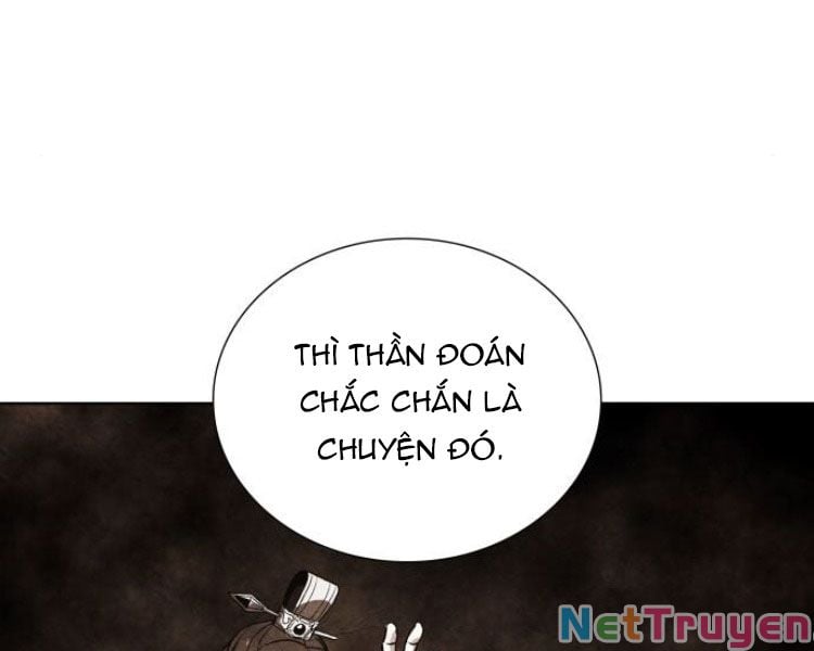 Thiên Ma Thần Quyết: Trùng Sinh Chap 22 - Next Chap 23