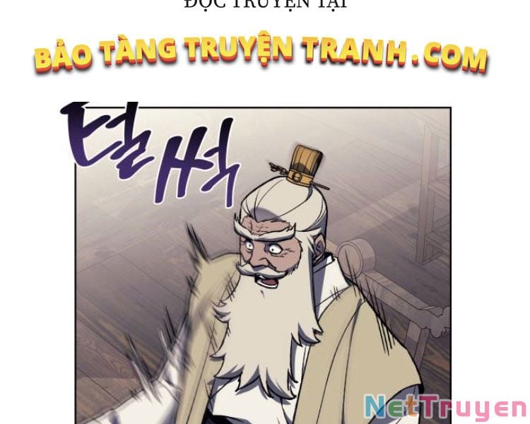 Thiên Ma Thần Quyết: Trùng Sinh Chap 22 - Next Chap 23