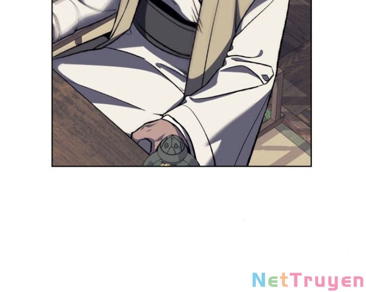 Thiên Ma Thần Quyết: Trùng Sinh Chap 22 - Next Chap 23