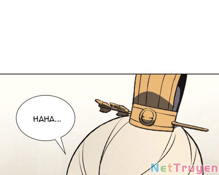 Thiên Ma Thần Quyết: Trùng Sinh Chap 22 - Next Chap 23