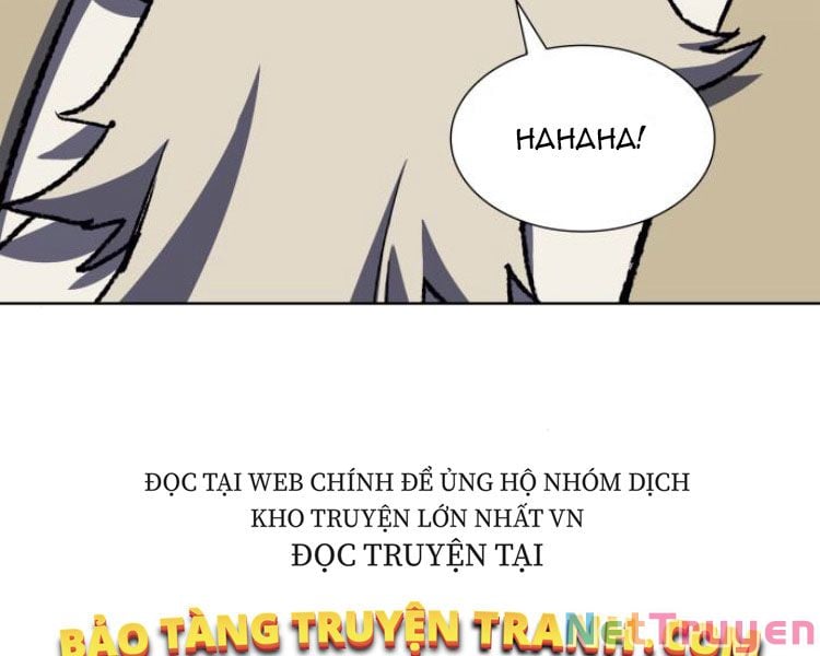 Thiên Ma Thần Quyết: Trùng Sinh Chap 22 - Next Chap 23