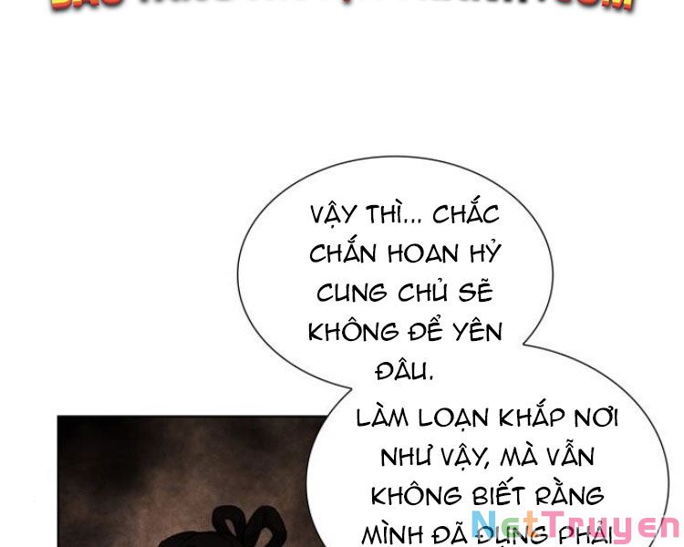 Thiên Ma Thần Quyết: Trùng Sinh Chap 22 - Next Chap 23