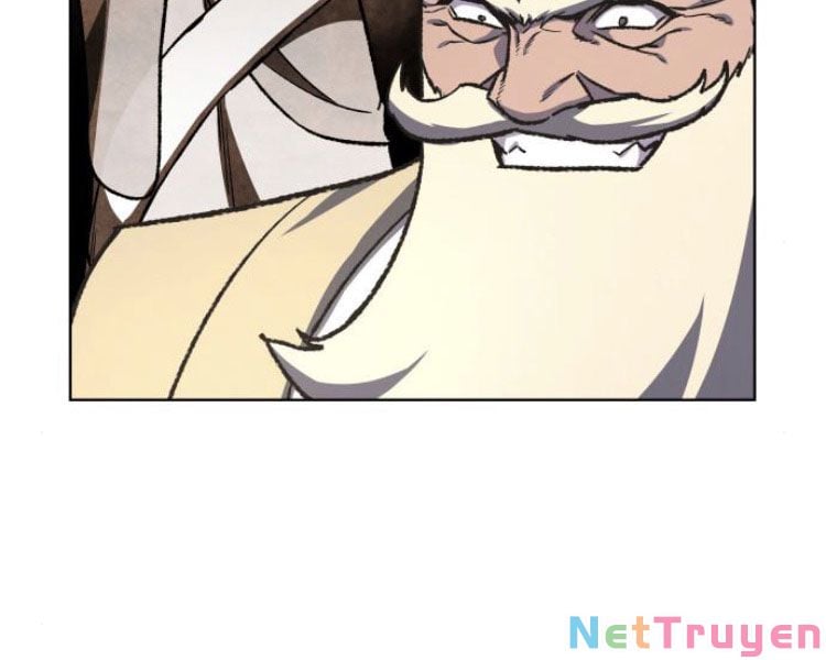 Thiên Ma Thần Quyết: Trùng Sinh Chap 22 - Next Chap 23