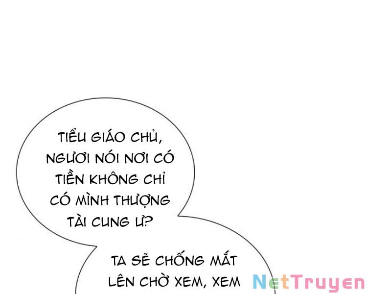 Thiên Ma Thần Quyết: Trùng Sinh Chap 22 - Next Chap 23