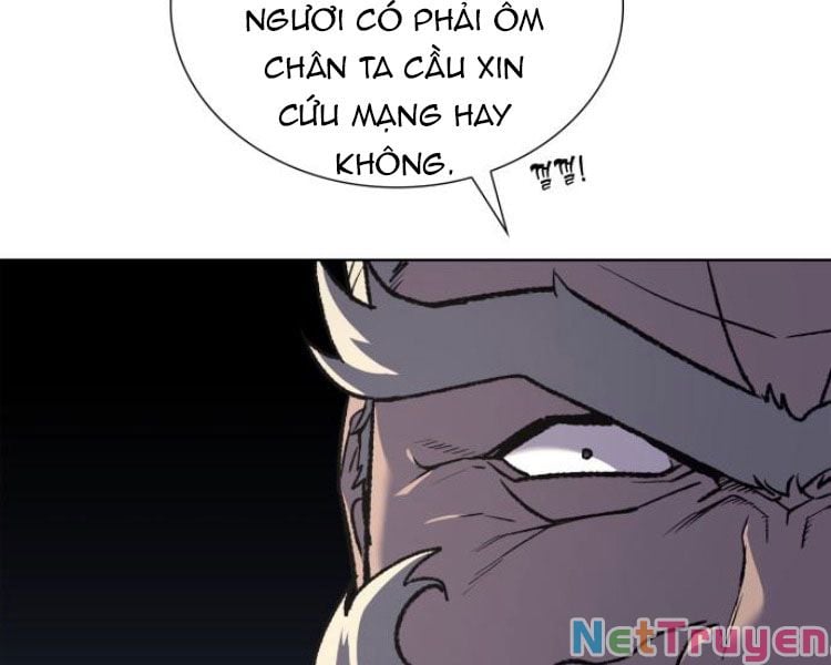 Thiên Ma Thần Quyết: Trùng Sinh Chap 22 - Next Chap 23