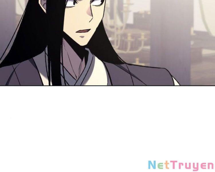 Thiên Ma Thần Quyết: Trùng Sinh Chap 22 - Next Chap 23