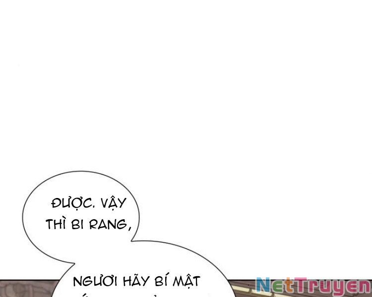 Thiên Ma Thần Quyết: Trùng Sinh Chap 22 - Next Chap 23