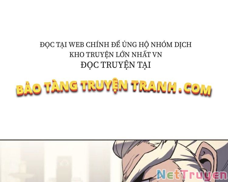 Thiên Ma Thần Quyết: Trùng Sinh Chap 22 - Next Chap 23