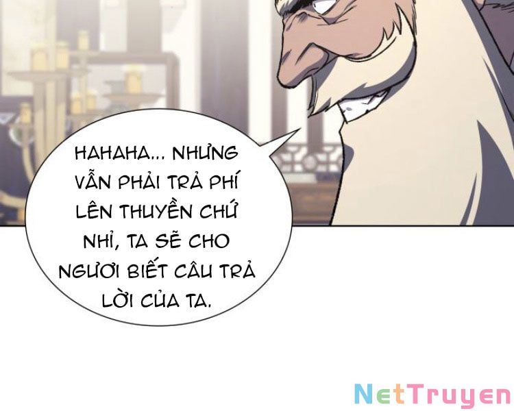 Thiên Ma Thần Quyết: Trùng Sinh Chap 22 - Next Chap 23